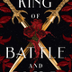 Image for article titled 48 New Sci-Fi and Fantasy Books to Keep You Cozy This November